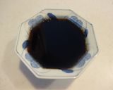 すき焼き作り方4写真