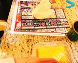簡単☆ネギの串揚げ作り方3写真