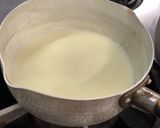 鯛の赤味噌デュクセル焼き作り方6写真