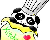 パイシートで♪サクサク！超巨大なパイの実作り方22写真