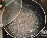 放置で簡単！失敗なし半熟煮玉子(味玉)作り方1写真