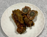 すき焼きのわりした 肉じゃがや牛丼にも作り方8写真