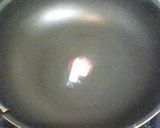 定番おかず☆麻婆豆腐作り方3写真