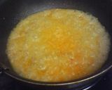 定番おかず☆麻婆豆腐作り方6写真