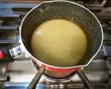 万能甘酢作り方1写真