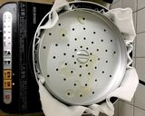 とり大根作り方5写真