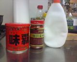 定番おかず☆麻婆豆腐作り方2写真