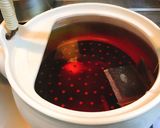 jwt茶酒粕ドリンク作り方1写真
