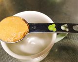 jwt茶酒粕ドリンク作り方2写真