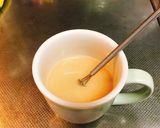 jwt茶酒粕ドリンク作り方3写真