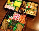 ＊たけのこの煮物＊おかか入り♪作り方7写真