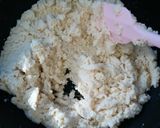 しっとり!おからのポテトサラダ風作り方3写真