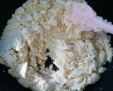 しっとり！おからのポテトサラダ風作り方3写真
