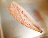 麺つゆで★サバの味噌煮作り方1写真