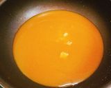 麺つゆで★サバの味噌煮作り方2写真