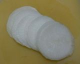 ご飯のお供「梅だいこん」作り方1写真