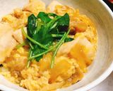 簡単裏技！切り方だけで鶏胸肉柔らか仕込み作り方15写真