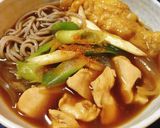 簡単裏技！切り方だけで鶏胸肉柔らか仕込み作り方17写真