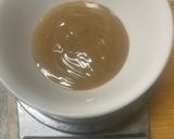 ラーメン屋が教える!夏にピッタリバンバンジー作り方6写真