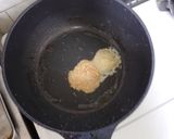 レモン香る和スパイス海カレー🐟作り方1写真