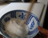 自然薯の磯辺揚げ作り方4写真