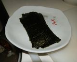 自然薯の磯辺揚げ作り方6写真