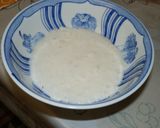 自然薯の磯辺揚げ作り方5写真
