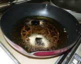 自然薯の磯辺揚げ作り方10写真