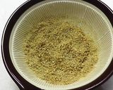 初心者でも簡単♪棒々鶏（バンバンジー）作り方5写真