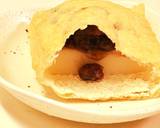 Oage de きな粉&あんこ餅☻作り方4写真