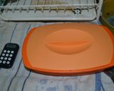 ぶりの煮付け作り方7写真