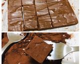 バレンタインに簡単生チョコ作り方4写真