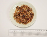 かぼちゃの種のおやつ作り方7写真