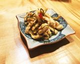 旨みたっぷり！切り干し大根のはりはり漬け作り方8写真