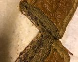 卵パウンド作り方6写真