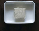 いちじくのなめらか白和え作り方1写真