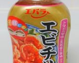 のっけ弁当（エビチリ）作り方3写真