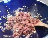 ゴマの香る美味しい！坦々豆腐作り方1写真