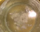 プランテン揚げ作り方5写真