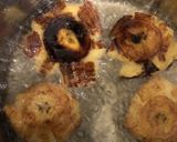 プランテン揚げ作り方7写真