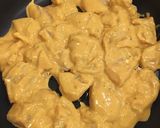 ヨーグルト大量消費の簡単タンドリーチキン作り方4写真