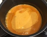 ヨーグルト大量消費の簡単タンドリーチキン作り方6写真