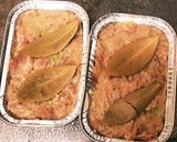 鶏のテリーヌ作り方5写真