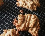 おからクッキー作り方9写真