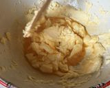 お店の仕上がり♪ フロランタン作り方2写真