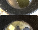 アメリカン★スロッピージョー作り方3写真