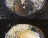 アメリカン★スロッピージョー作り方4写真