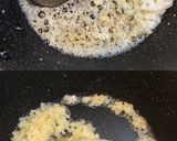 アメリカン★スロッピージョー作り方5写真