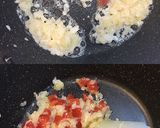 アメリカン★スロッピージョー作り方6写真