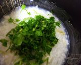 2018～七草粥～無病息災を(^人^)願作り方4写真